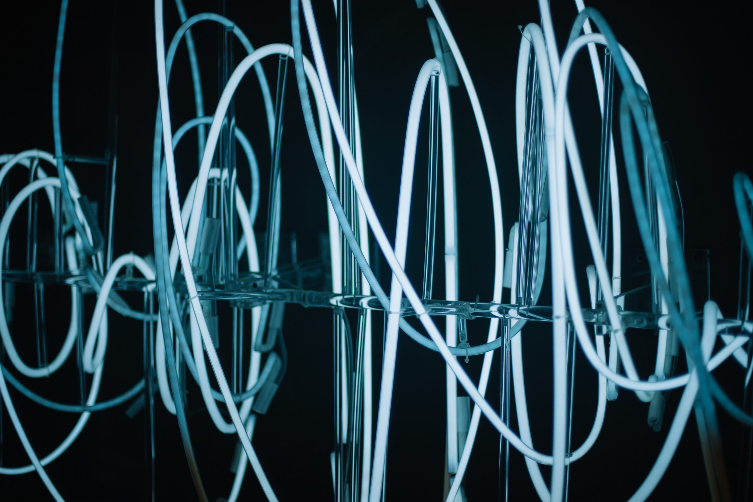 Más de 5 millones de personas se han sumado al uso  de Internet en los últimos siete años