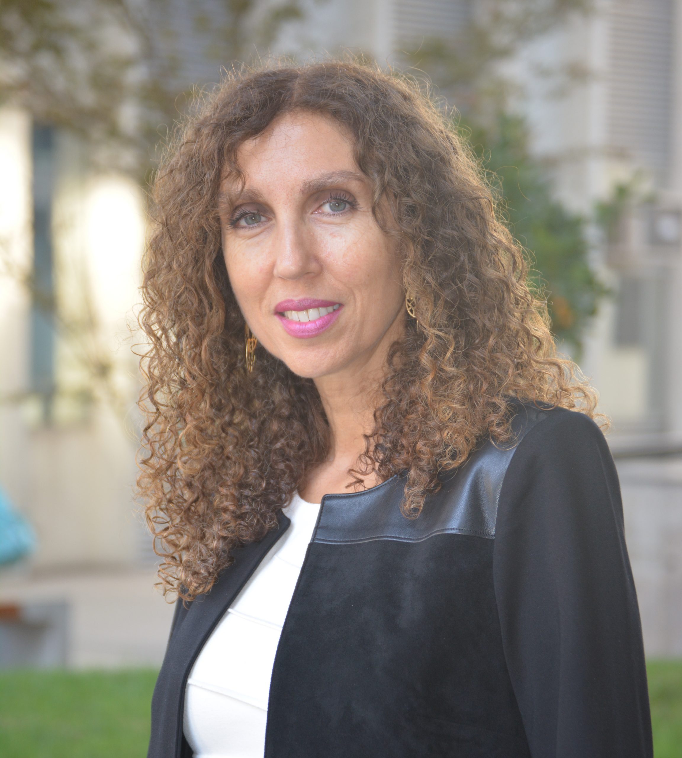 Lecciones de una pandemia