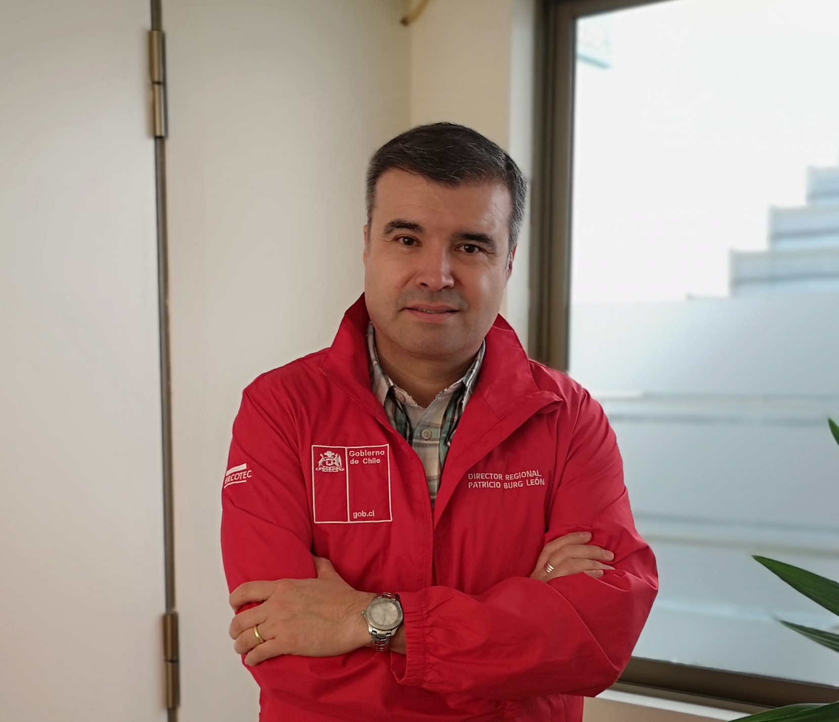 Imparten talleres gratuitos online para apoyar a emprendedores a postular a fondos concursables (FNDR) Sercotec