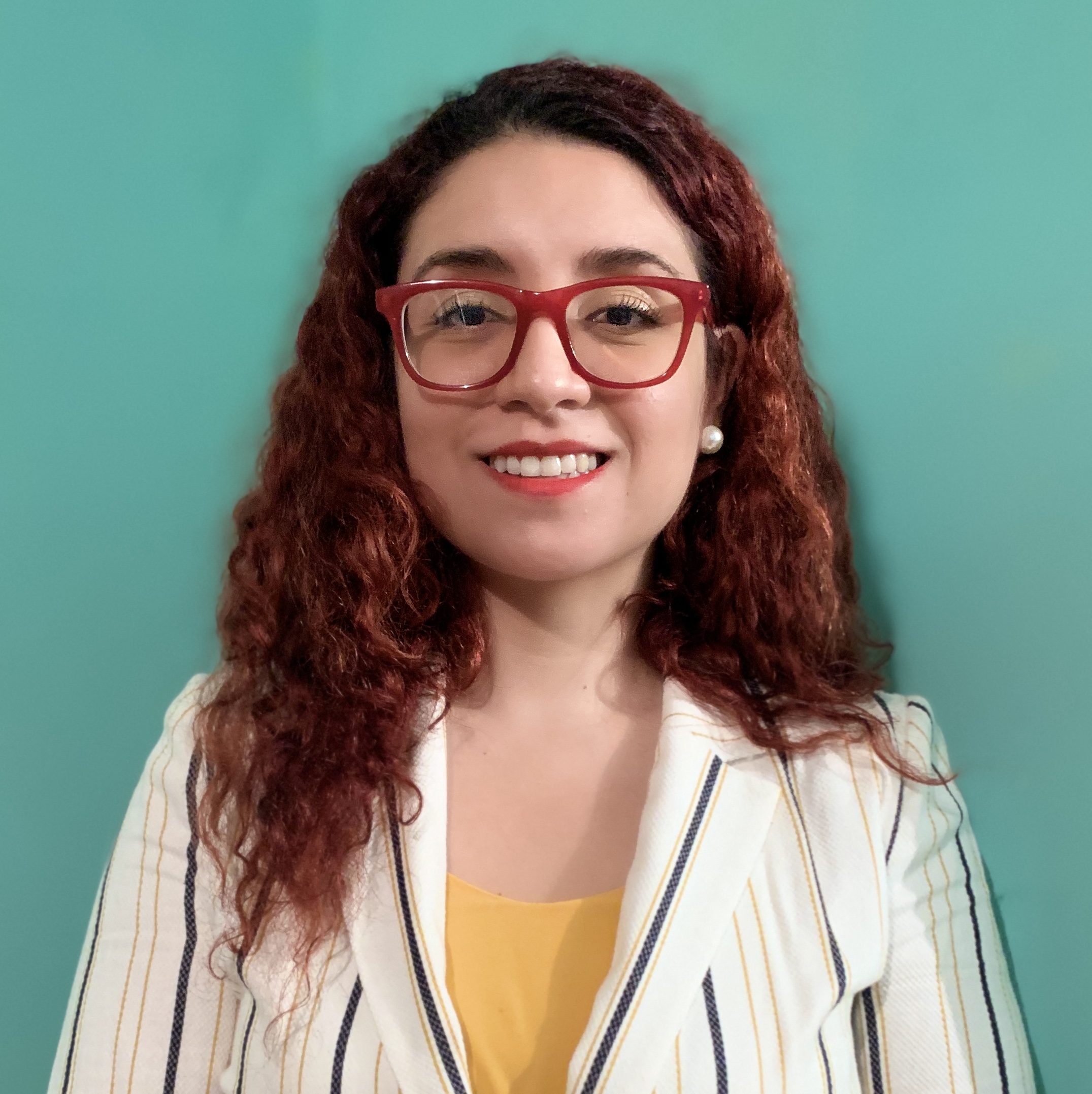 Paradojas de la tecnología: ¿Nos separa o nos une?