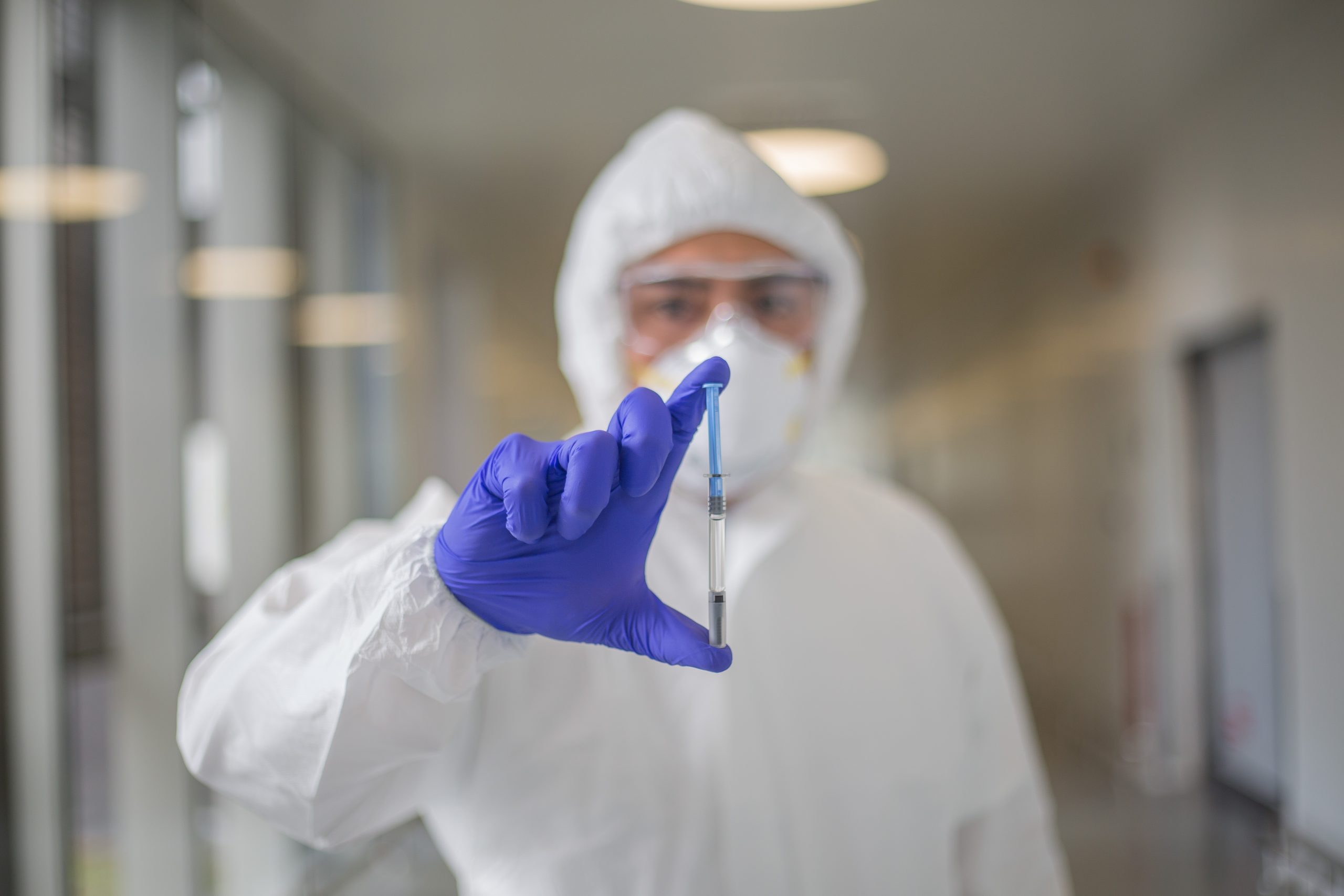 Medicamentos bioequivalentes: Las exigencias de calidad que derriban los mitos en Chile