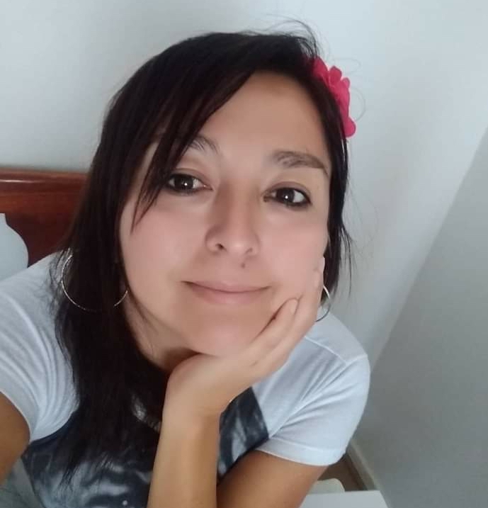El tío Lalo, por Sonia Pereira Torrico