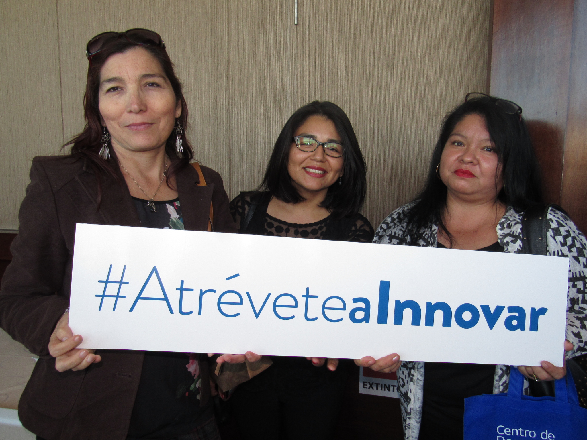 Corfo abre convocatoria de innovación con foco en la reactivación económica