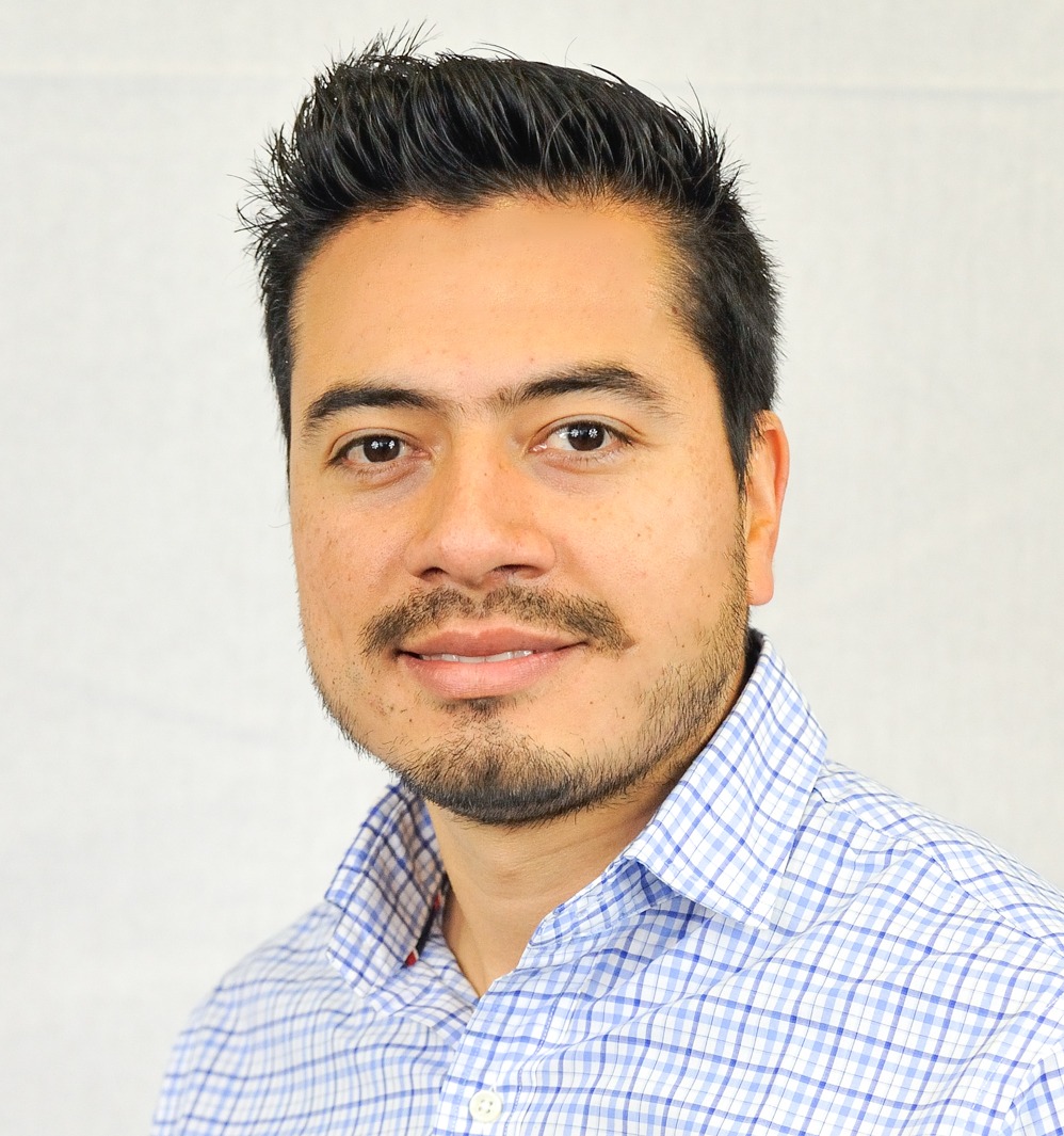 La urgencia de Innovar en tiempos de crisis
