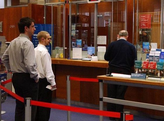 ¿Cómo se pagará? ¿en qué plazos? ¿qué es una cuenta dos?: Lo que hay que saber sobre el retiro del 10%