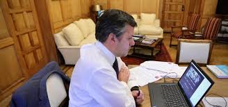 Gobierno faculta a los alcaldes a prorrogar la segunda cuota de la patente de alcoholes