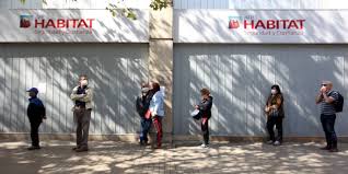 AFPs y liquidación de activos para pagar 10%: «No va a haber una catástrofe en el mercado financiero, no se va a caer Chile»