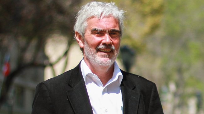 Educación Socioemocional: Una necesidad urgente, por Marcelo Trivelli