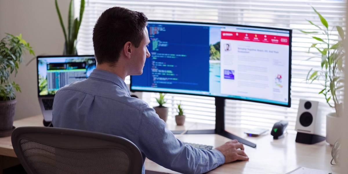 Gobernación Provincial de Iquique: 6 mil 346 migrantes han sido atendidos con citas on line en medio de la pandemia