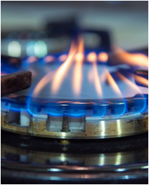 Accidentes por fugas de gas: Recomendaciones para prevenirlos