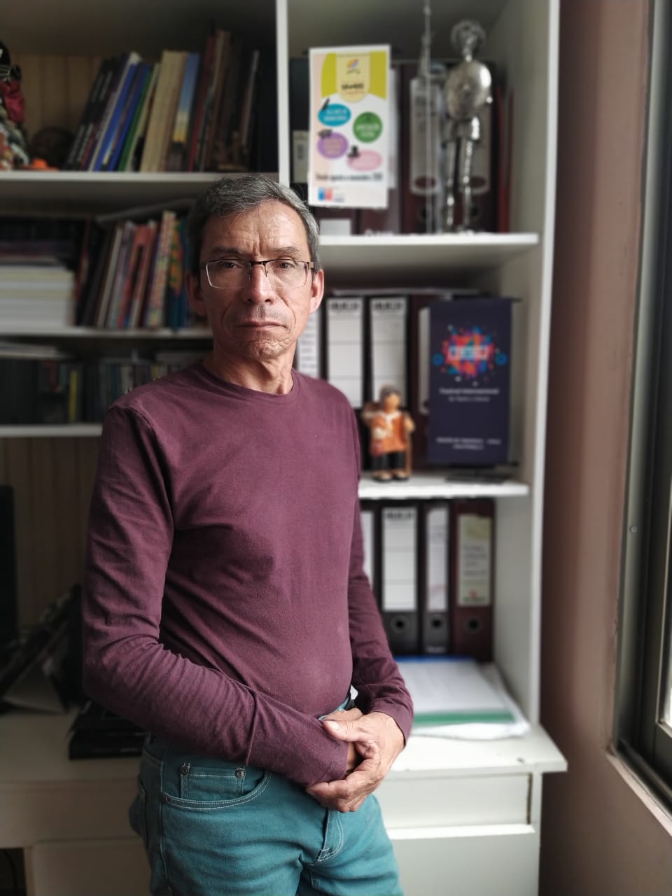 Reflexión: El Chile que no conecta v/s la cultura que moviliza