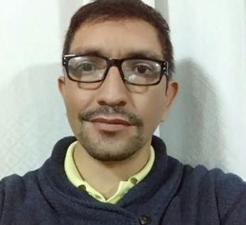 Mujer chilena y pandemia