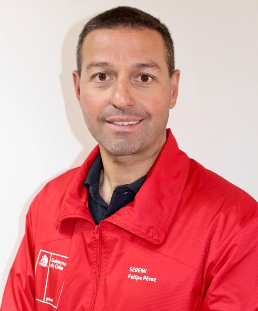 Fondeporte firme con los clubes