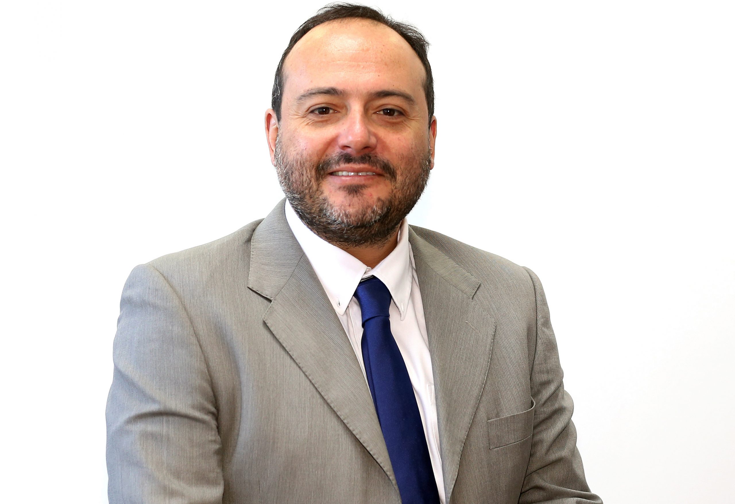 La vuelta del fútbol: no todo está controlado