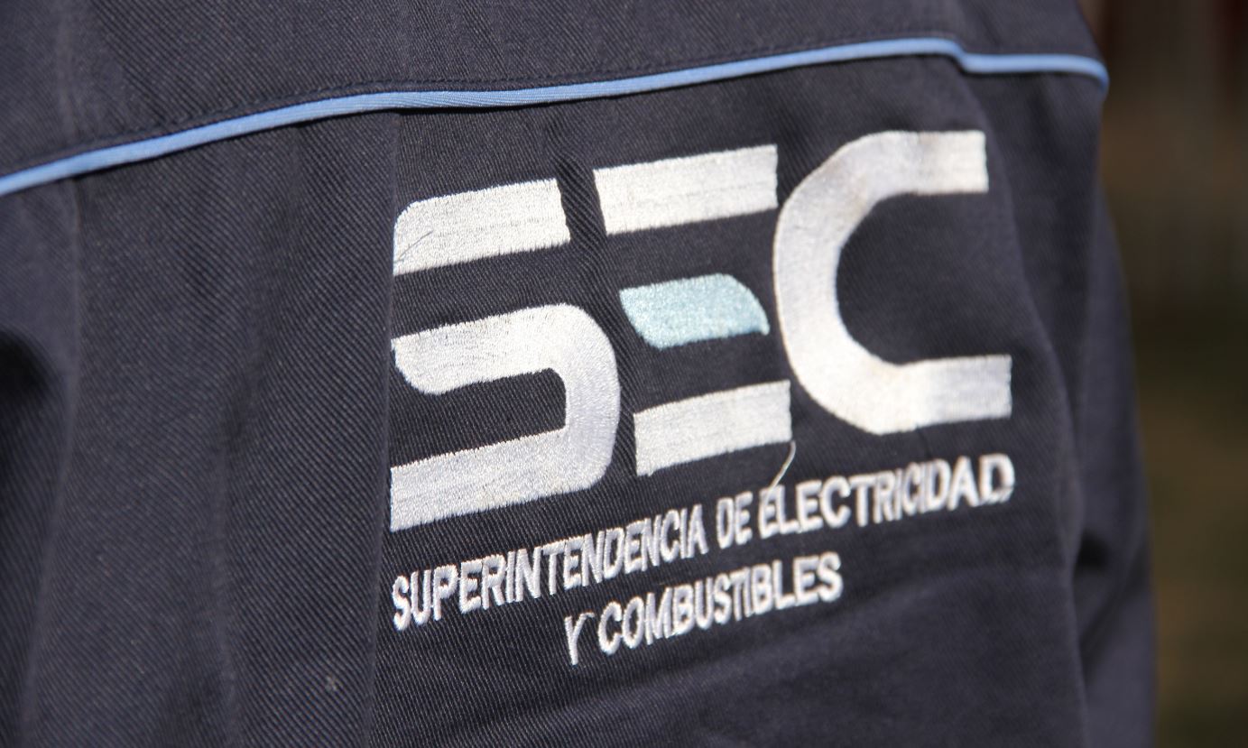 SEC Tarapacá investiga causas tras corte de luz que afectó a más de 26 mil clientes en la región