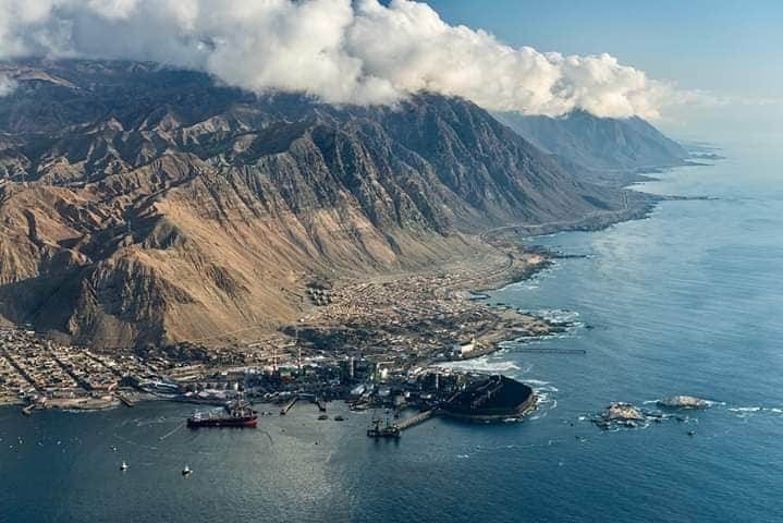 Con llamado a cuidarnos Tococuentos da a conocer bases en tiempos de pandemia