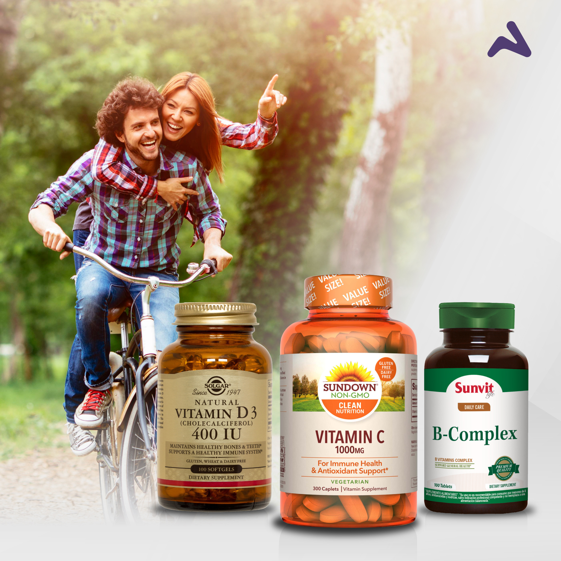 ¿Problemas de concentración en confinamiento?: Vitaminas y una dieta balanceada son claves para revertirlo