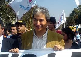 Colegio de Profesores debe explicar deuda de cuota mortuoria por 3 mil millones de pesos