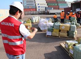 Facilitación del comercio exterior: Aduanas automatiza nuevo trámite