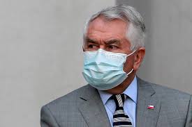 MINSAL: 7 decesos y 2.086 nuevos contagios: Hubo recórd de más de 30 mil exámenes PCR y positividad fue de 6.75%; en Tarapacá 54 casos y un fallecido