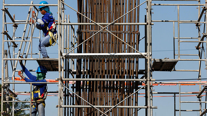 Perfeccionamiento a la Ley de Protección al Empleo: un desafío urgente