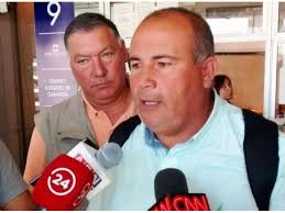 Pescadores artesanales: «Nos oponemos y propiciamos un Ministerio de Pesca y Acuicultura»