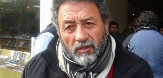 Pescadores Artesanales: Califican de “migajas y calmantes” el proyecto de ley para enfrentar consecuencias de pandemia