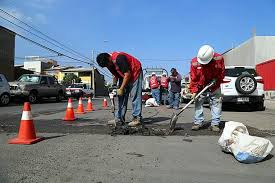 Subdere asigna $83 millones para la ejecución de proyectos en la Región de Antofagasta