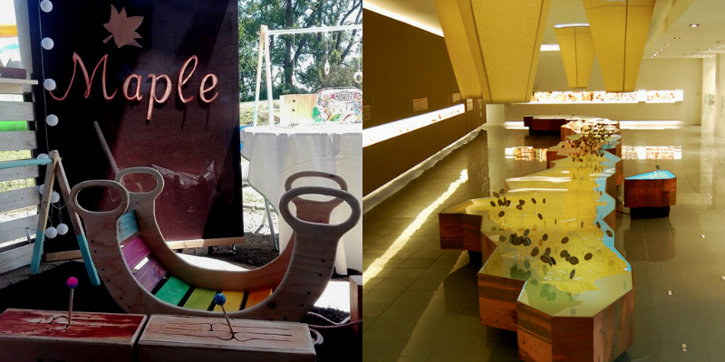 Emprender a corta edad: Cinco destacadas innovaciones lideradas por jóvenes