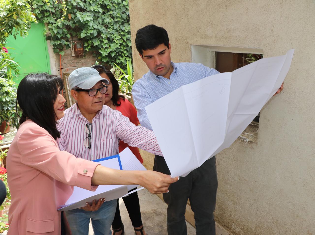 Bienes Nacionales transfiere a Gobiernos Regionales $7,8 mil millones durante primer semestre de 2020