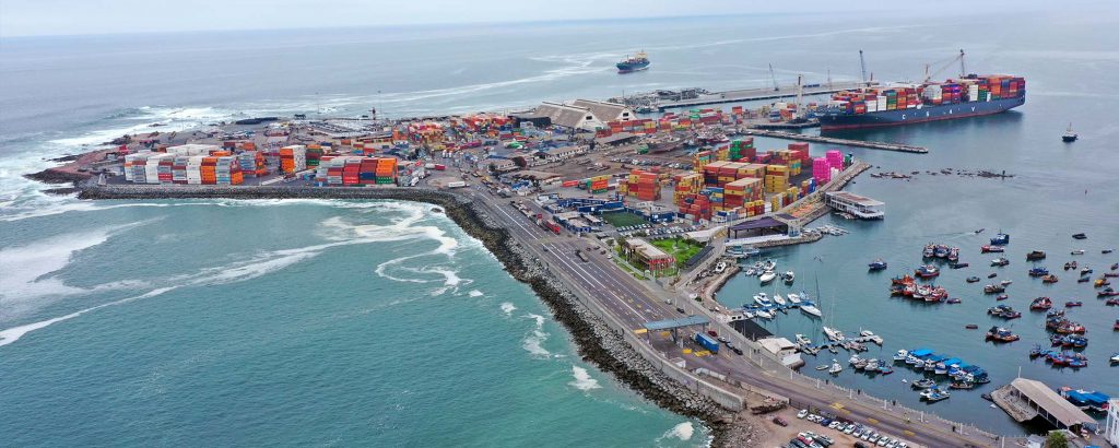 EPI asegura que no cuenta con dependencias para almacenar nitrato de amonio