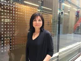 Fiestas Patrias, pandemia y alimentación