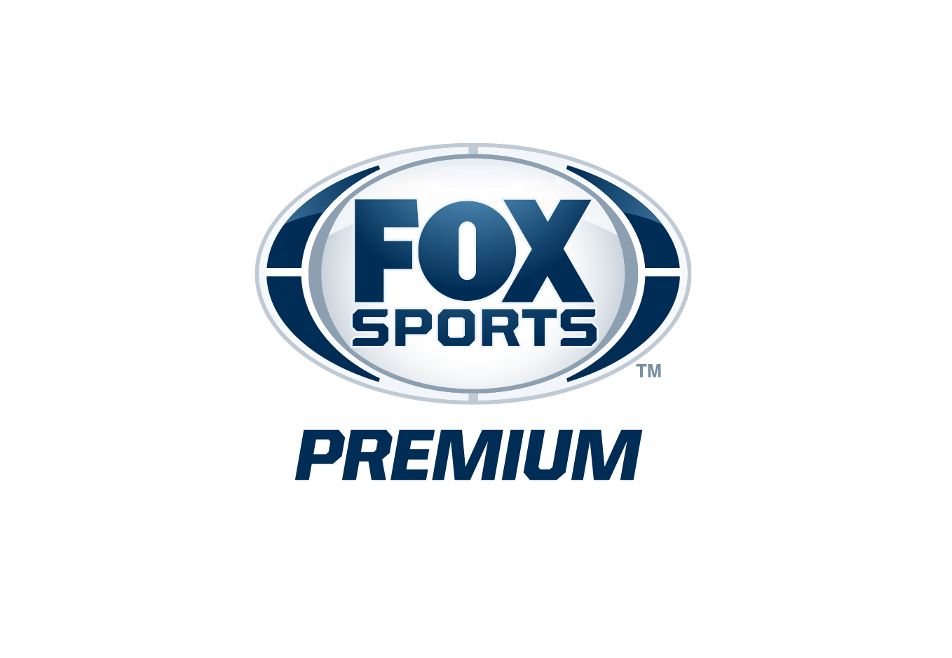 Un jueves cargado de fútbol, donde los chilenos serán protagonistas de la Copa Conmebol Libertadores