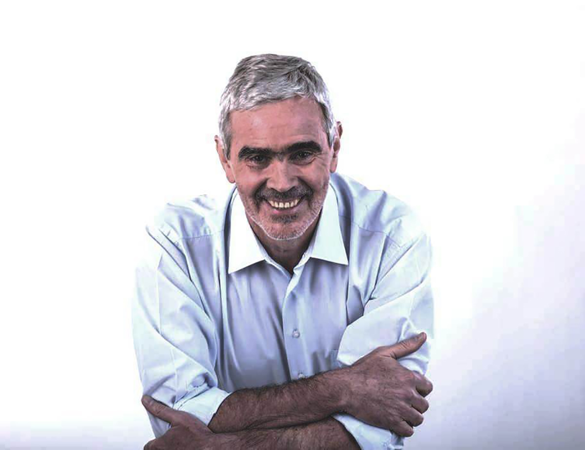 La promesa educativa está incumplida