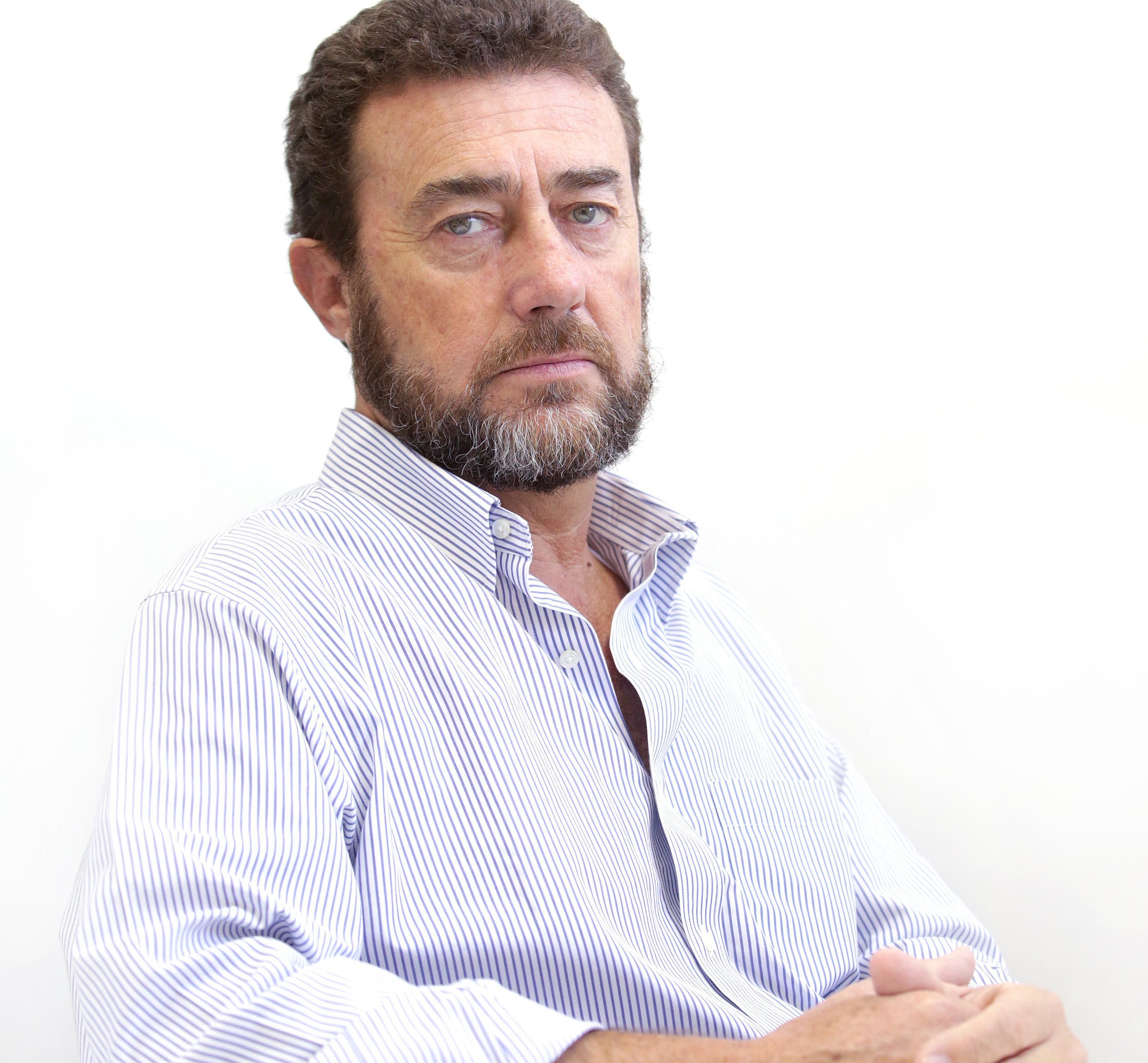 Pobreza, COVID y la ética del cuidado