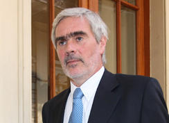 Recordar a mi mejor maestro/a