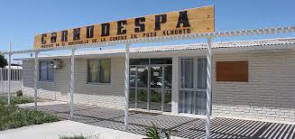 CORMUDESPA de Pozo Almonte: No hay fecha de torno  a clases presenciales