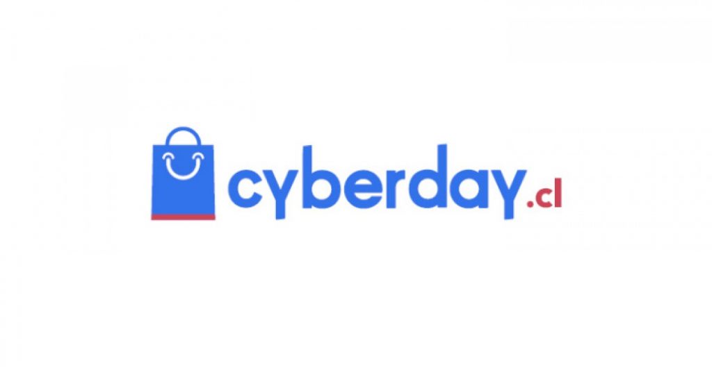 Cinco consejos para comprar de manera fácil y segura este CyberDay