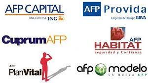 Gobierno rechaza segundo retiro de 10% de cara al inicio de su tramitación: «Hay personas sin posibilidad de retirar más»