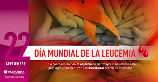 “Día Mundial de la Leucemia: el exitoso camino del trasplante de células madre de cordón umbilical”