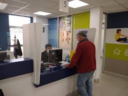 CGE reabre oficina comercial en Pozo Almonte al ingresar a Fase 2 de desconfinamiento