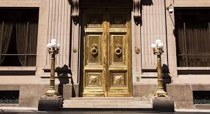 Informe de Política Monetaria (IPoM) on line