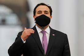 Migración: Senado rechaza indicación de «turismo laboral» con votos de la Oposición