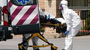 MINSAL: Hoy 84 decesos por covid y 1.860 casos nuevos: Positividad fue de 5,88%; en Tarapacá 46 casos y 3 fallecidos