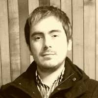 Estamos en deuda con la educación chilena