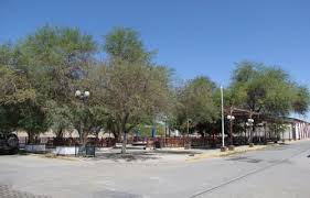 CGE ejecuta hoy proyecto para la comuna de Huara 