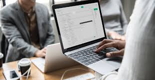 Cadem: 51% considera que el 6% de cotización adicional debería ir en su totalidad a la cuenta personal