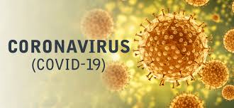 MINSAL: Hoy 64 decesos y muertes por covid superan las 12 mil: Hubo 1.685 casos nuevos y positividad fue de 5,17%; en Tarapacá, 41 casos y 1 fallecido