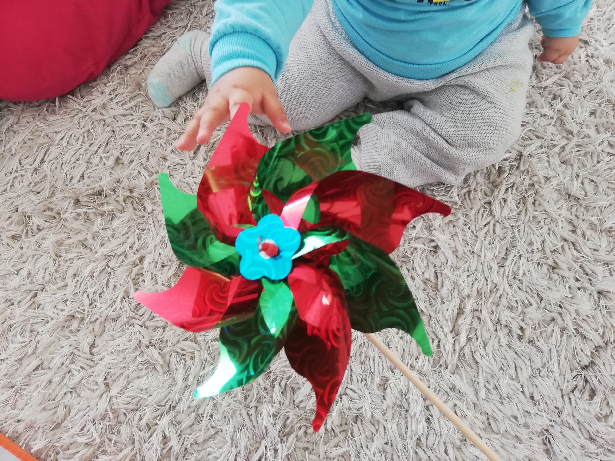 4 tipos de juegos para niños que puedes hacer en casa estas Fiestas Patrias