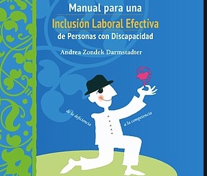 Fundación TACAL: “Contratar una persona con discapacidad no implica ser una empresa inclusiva”